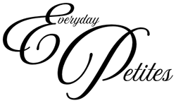 Everyday Petites