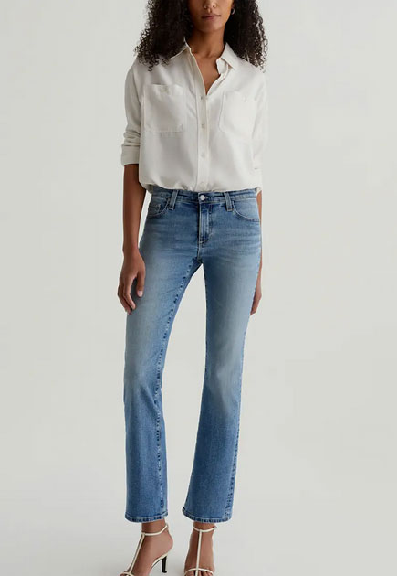 shop petite jeans