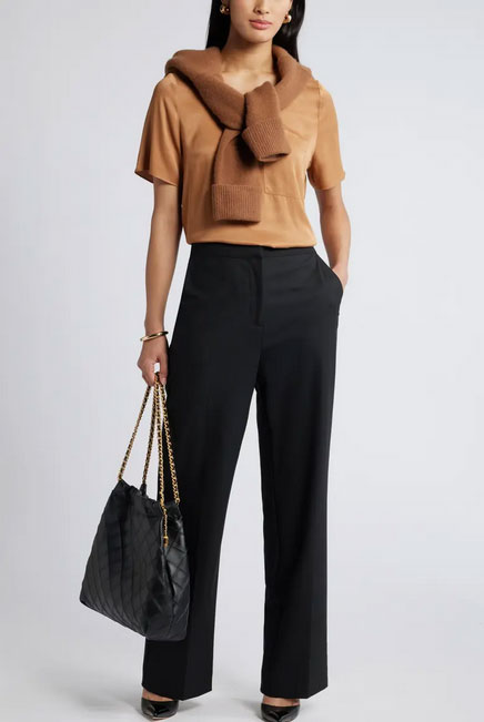 shop petite pants