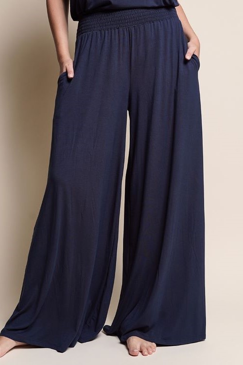 petite pants